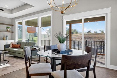 11514 S Olathe View Rd, Olathe, KS 66061 - photo 6