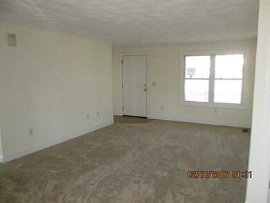 33 Buttonwood St, Bristol, RI 02809 - photo 6