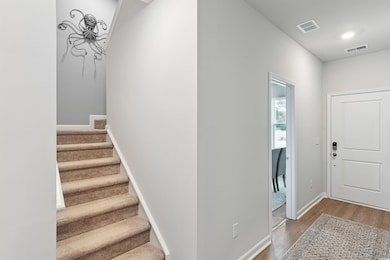 1204 Blueback Herring Way unit 142, Conway, SC 29526 - photo 2