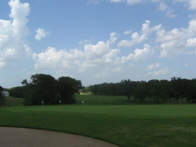 18082 Forrest Dr, Whitney, TX 76692 - photo 7