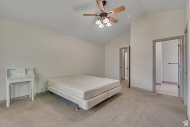 5386 Emmeline Dr, Herriman, UT 84096 - photo 7