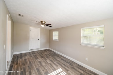 9412 Norfolk Blvd, Jacksonville, FL 32208 - photo 6