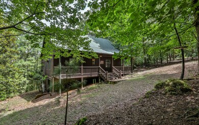 Additional View