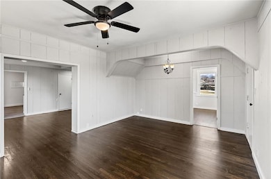 1034 W Truman Rd, Independence, MO 64050 - photo 6