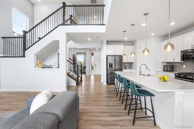 14481 Forest St, Thornton, CO 80602 - photo 2