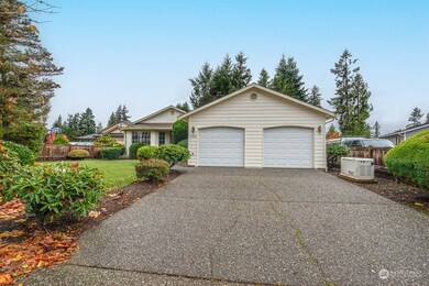 14703 54th Place W, Edmonds, WA 98026 - photo 3
