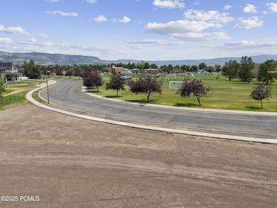 806 School House Way unit 2, Heber City, UT 84032 - photo 2
