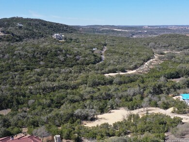 3814 Smithson Ridge Rd, San Antonio, TX 78261 - photo 5