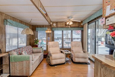 Front Room