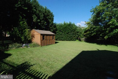 8110 Frosty Field Ct, Frederick, MD 21702 - photo 4