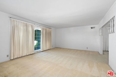 5804 S Sherbourne Dr, Los Angeles, CA 90056 - photo 7