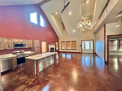 827 County Road 3808, Bullard, TX 75757 - photo 4