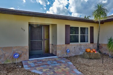 1112 Loblolly Ln Web Ready-4