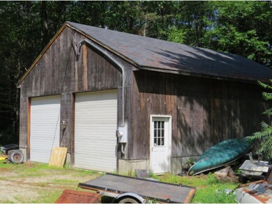 1282 Old Hillsboro Rd, Henniker, NH 03242 - photo 5
