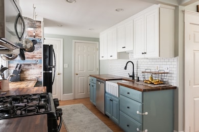 64 Centre Ave unit 1, Abington, MA 02351 - photo 7