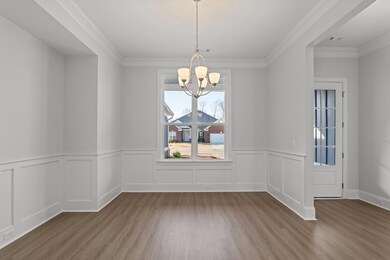 226 Dublin Loop, Grovetown, GA 30813 - photo 6