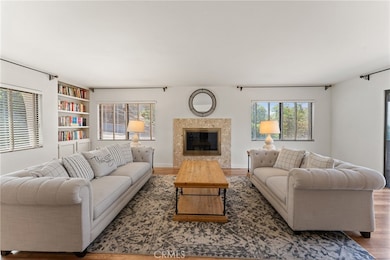 30276 Via Val Verde, Temecula, CA 92591 - photo 7