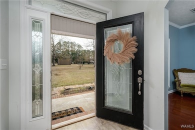 7950 Alabama 96, Kennedy, AL 35574 - photo 6