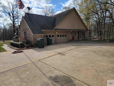 3210 Sugar Hill Rd, Texarkana, AR 71854 - photo 2