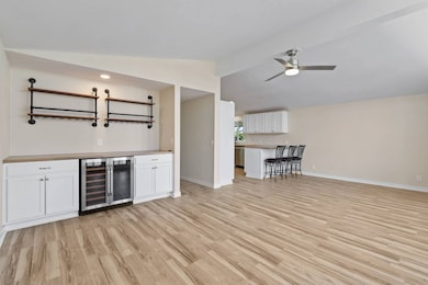 6209 E Mckellips Rd unit 44, Mesa, AZ 85215 - photo 7