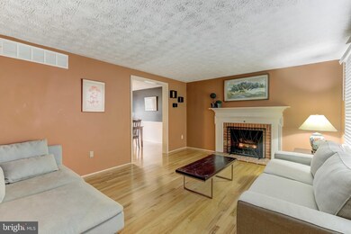 2939 Strathaven Ln, Abingdon, MD 21009 - photo 6