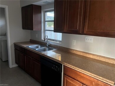 1003 Wisconsin Dr, Naples, FL 34103 - photo 7