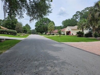 TBD SW 194th Ct unit LOT 37, Dunnellon, FL 34432 - photo 7