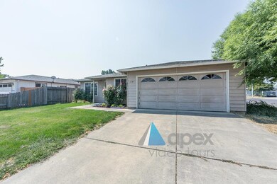 Additional Photo