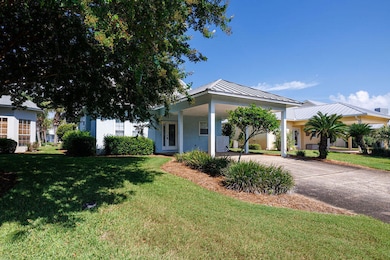 Mainsail Resort West unit C33, Miramar Beach, FL 32550 - photo 3