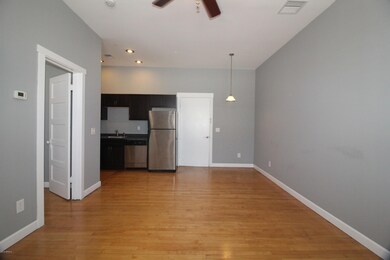 37 W Main St unit 4, Mesa, AZ 85201 - photo 6