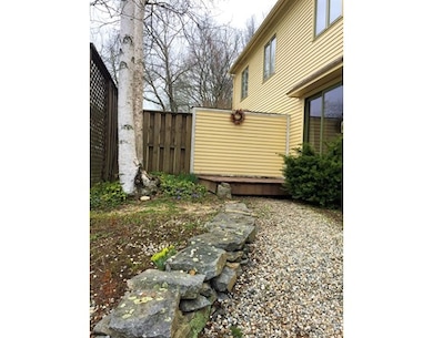 111 Brickyard Rd unit C2, Athol, MA 01331 - photo 2