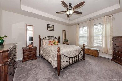 1692 Beleek Ridge Ln unit 274, Clover, SC 29710 - photo 7
