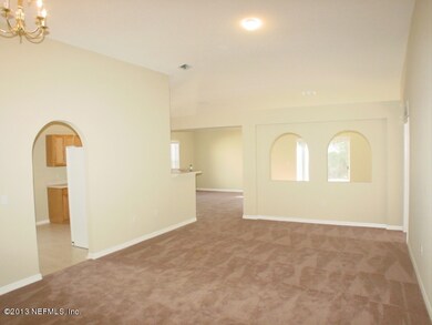 4151 Misty Meadows Ct, Jacksonville, FL 32210 - photo 5