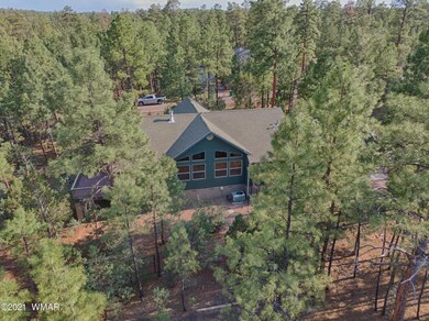 DJI_0239_HDR