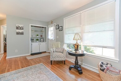 43 Cliff Rd, Buzzards Bay, MA 02532 - photo 3