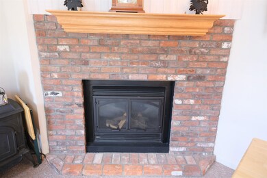 46 Dublin Rd unit C1, Plymouth, VT 05149 - photo 7