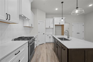 3058 W Berkeley Ave, Rogers, AR 72758 - photo 5