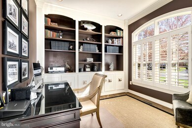 15706 Spyglass Hill Loop, Gainesville, VA 20155 - photo 7