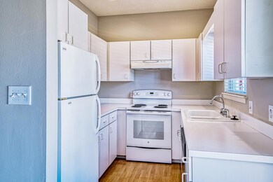 small_360 Hilltop _26