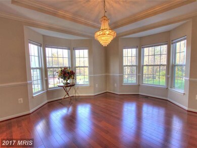 11329 Bishops Gate Ln, Laurel, MD 20723 - photo 6