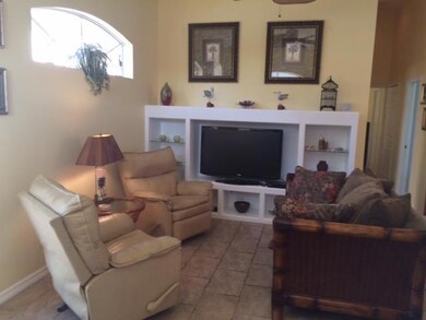 Living Room.