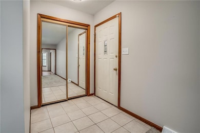 106 SW Donovan Rd, Lees Summit, MO 64063 - photo 5