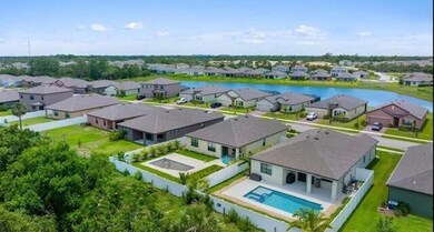 4135 Keeson Cir, Vero Beach, FL 32967 - photo 5