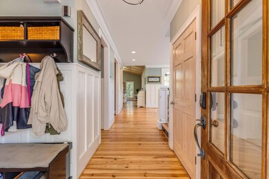 5831 Back Bay Dr, Isle of Palms, SC 29451 - photo 5