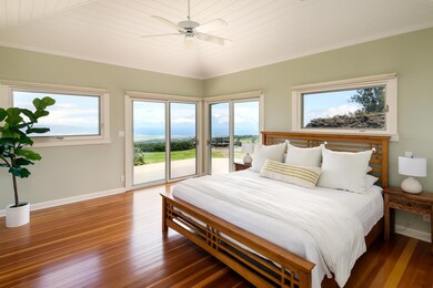 14830 Haleakala Hwy, Kula, HI 96790 - photo 4