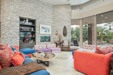 79300 Brookville, La Quinta, CA 92253 - photo 4