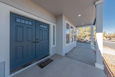 8-web-or-mls-Riley_Visuals-8