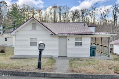 1-web-or-mls-DSC01539