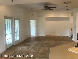 5665 Datura St, Cocoa, FL 32927 - photo 3