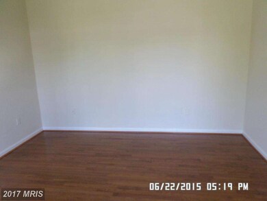 8263 Greenspring Dr, Chesapeake Beach, MD 20732 - photo 5